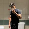 jonfranca