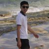 andikawer0