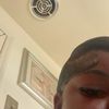 pyt_.jayy