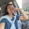 jessie__kwan