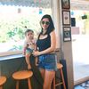yhangg.10
