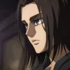 dark_brunin