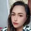 mai..6410