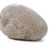 delicious_rock
