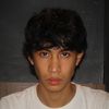alif adnan