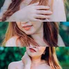 Anelie Ostulano