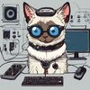 mechatronics_guy