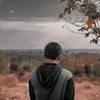 taufikalhakim67