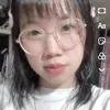 nguoiyeuanhdayy209