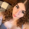emilyronaldreagan