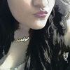 yerlyk_rguez