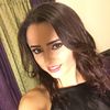 karygarciaibarra21