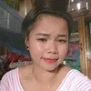 lothivan381999