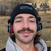 noahcookart