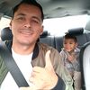eduardovargaslema