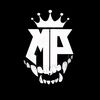 mohib_phonk