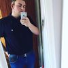 ethanwalsh81