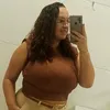 camila_sutil