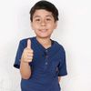 dominickore4
