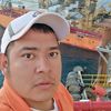 fernandogutilo24