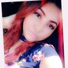 bre_0207