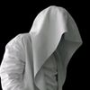 mostafa.01111