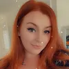 spookyvvitch96