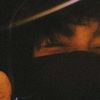 riz_kuy