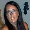 julieross1