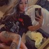 mariahmiller0026