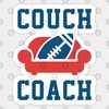 couch.coach