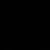 yadirosado