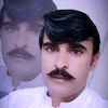 shahwali152