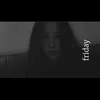 megan.oreilly1712