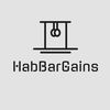 habbargains