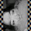 danieladelgad16