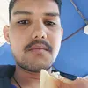 gustavogabriel9814