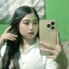 rizkyamalia406