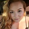 shelby.lynn.93