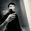 victor.._7
