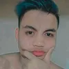 rolandlosanes