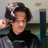 brenden_222