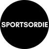 sportsordie