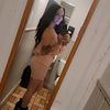 slasherqueen22