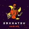 srxnatsu