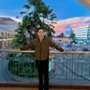 mantos_11