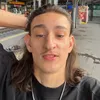 __albert7