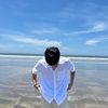sebastian_gallegos6