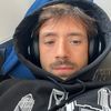 edudkolol
