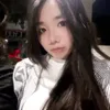qyunh_nhu11